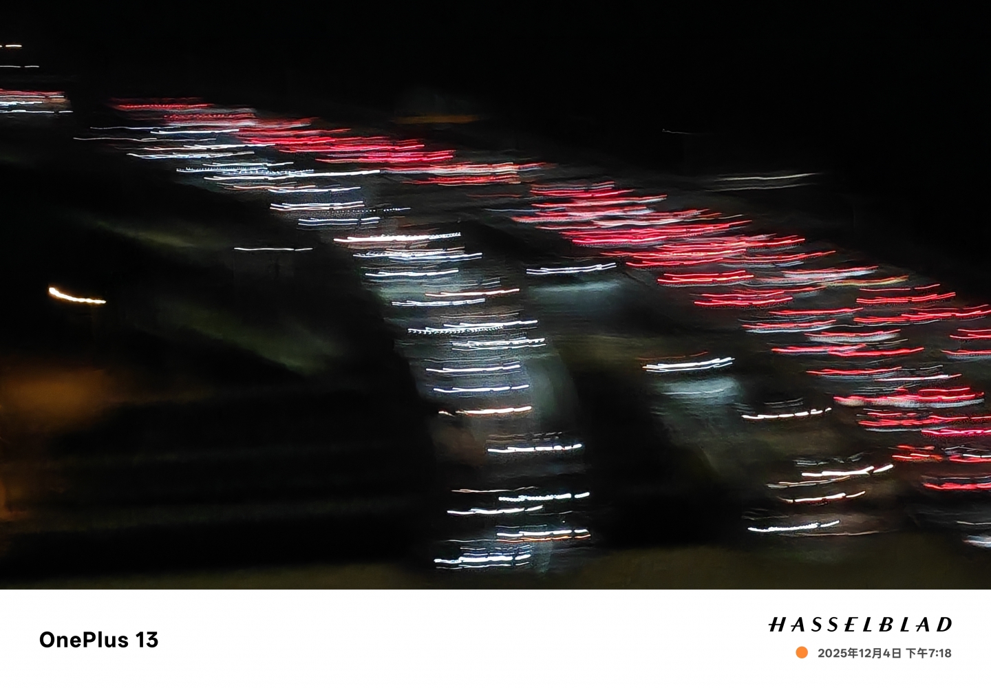 IMG_20251204_191915 (1).jpg