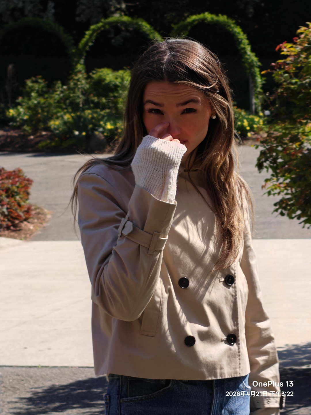 IMG20260421152221.jpg