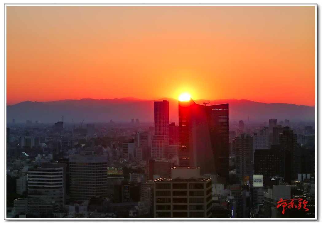 sss0062350821.jpg