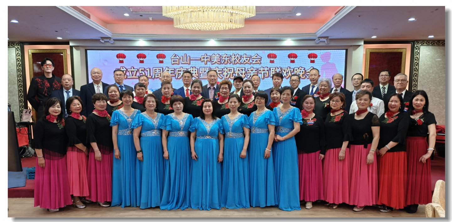 IMG20260509202316.jpg
