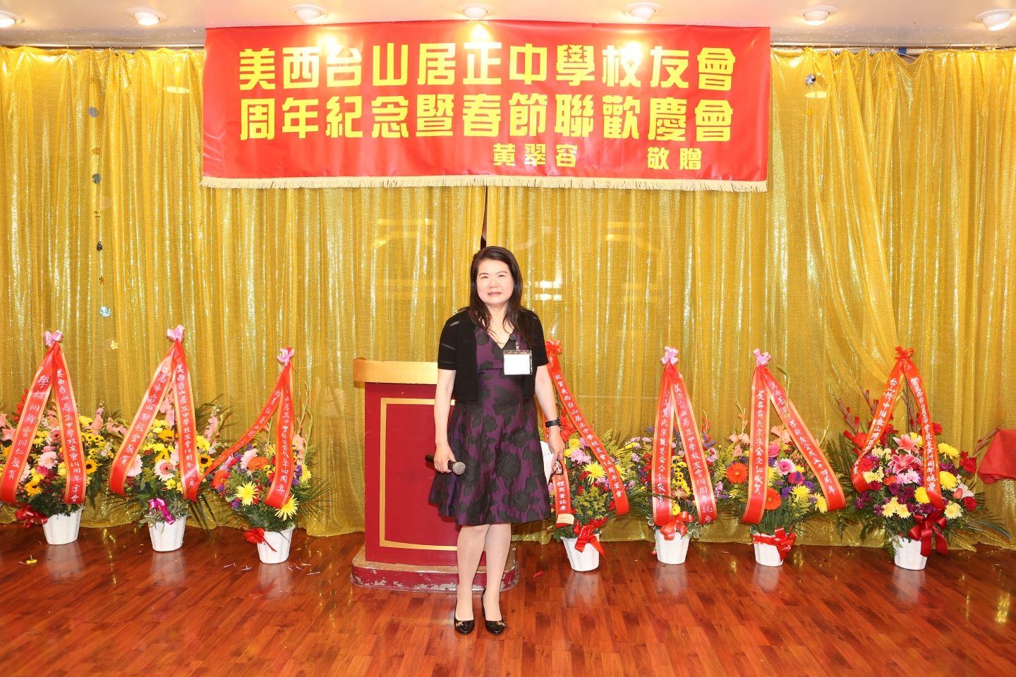 BR5A8782_����.jpg