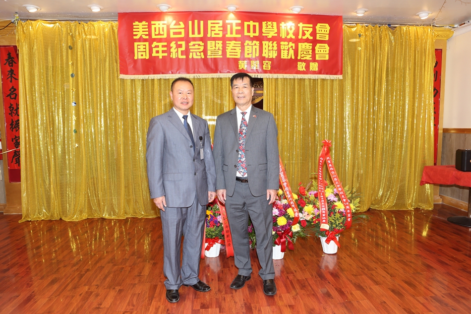 BR5A8724_����.jpg