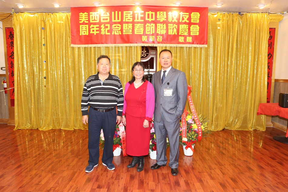 BR5A8649_����.jpg