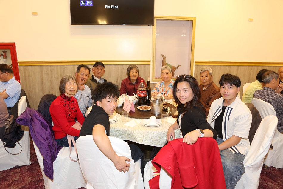 BR5A8691_����.jpg