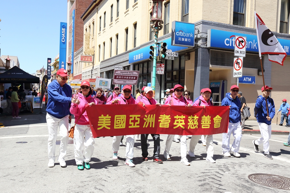 BR5A9240_����.jpg