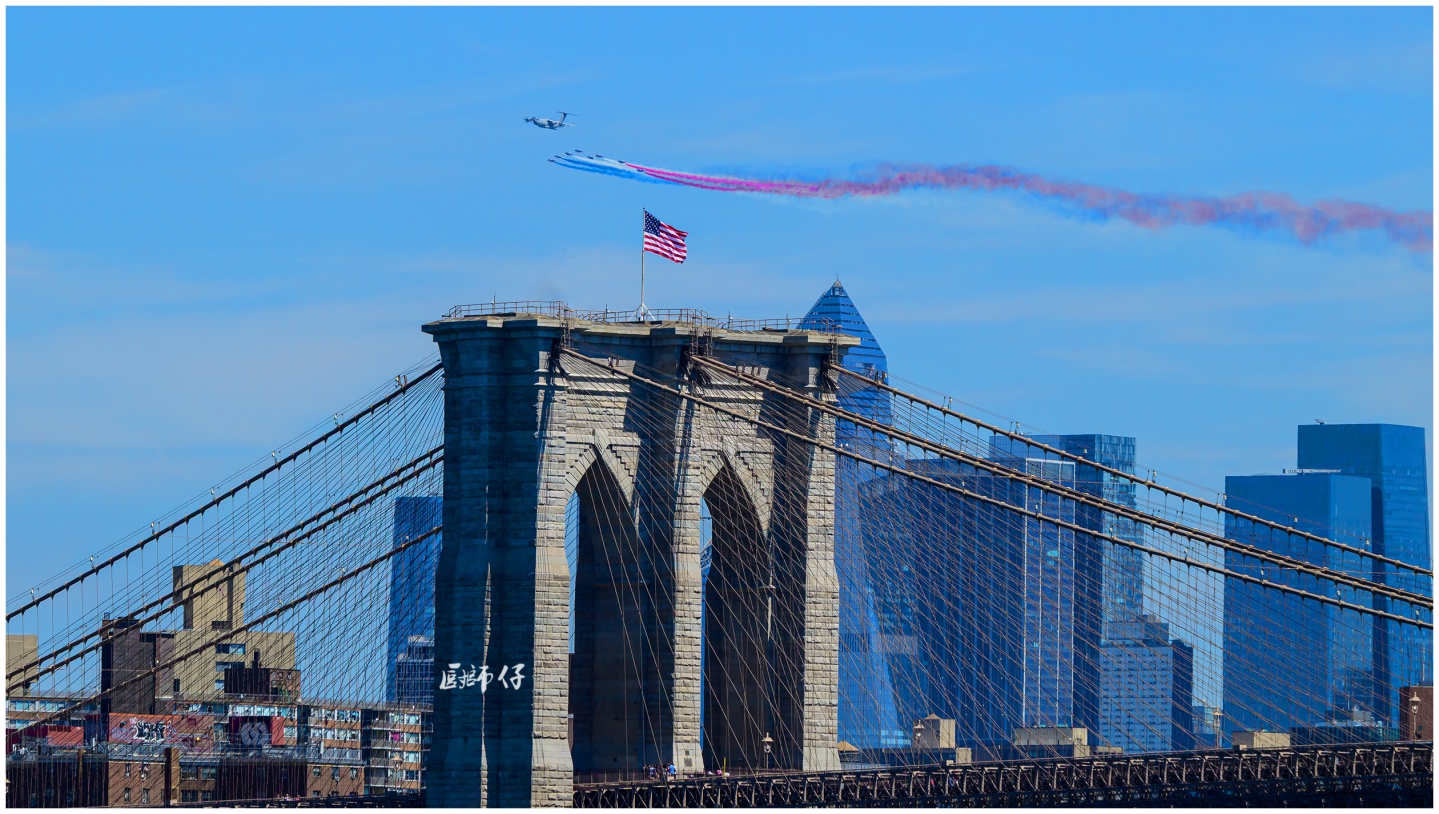 DSC_0972.jpg