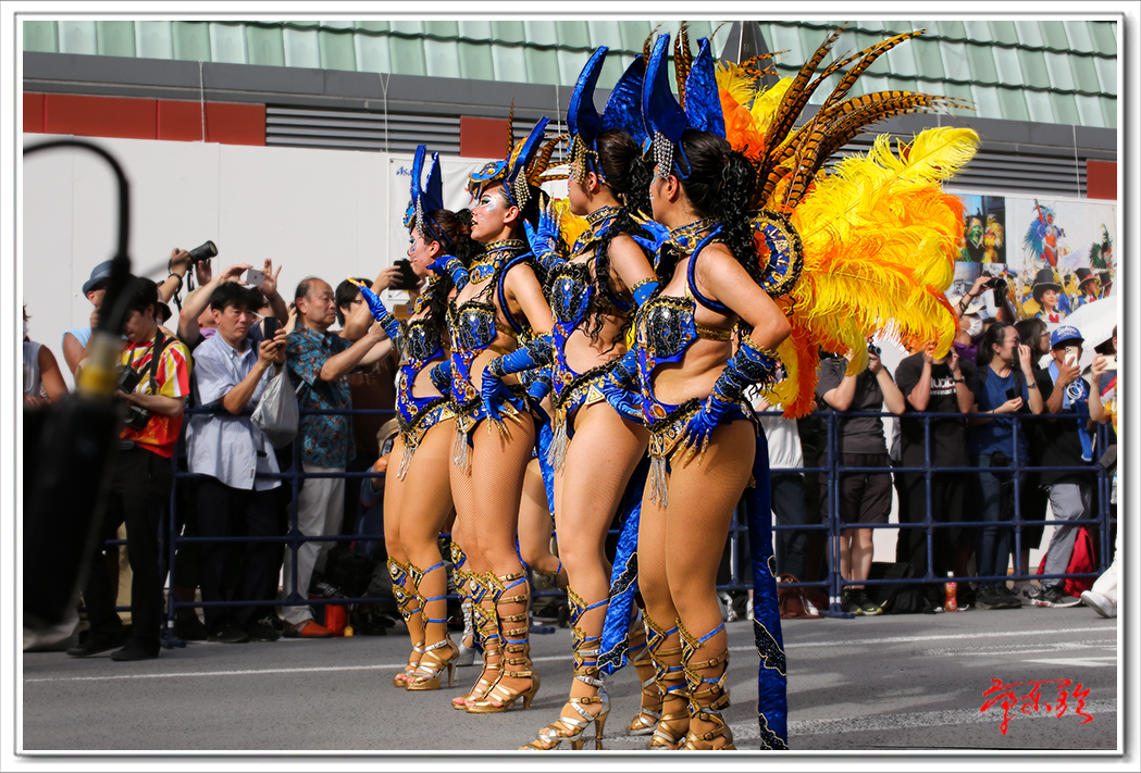 ts0154.png