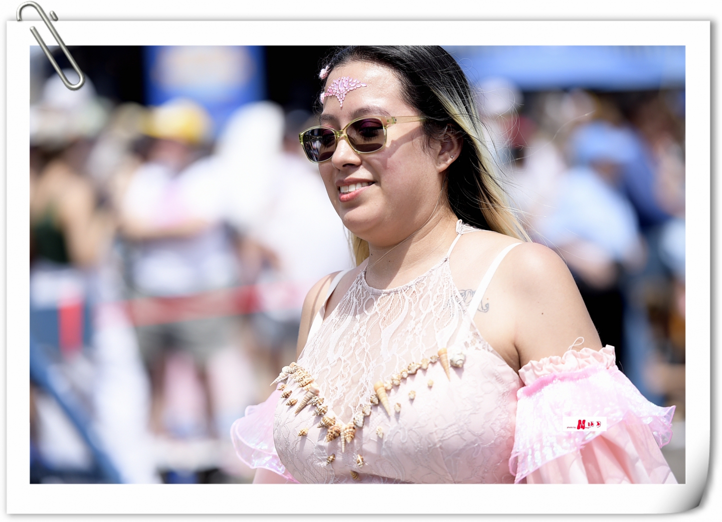 _DAC1032_����.jpg