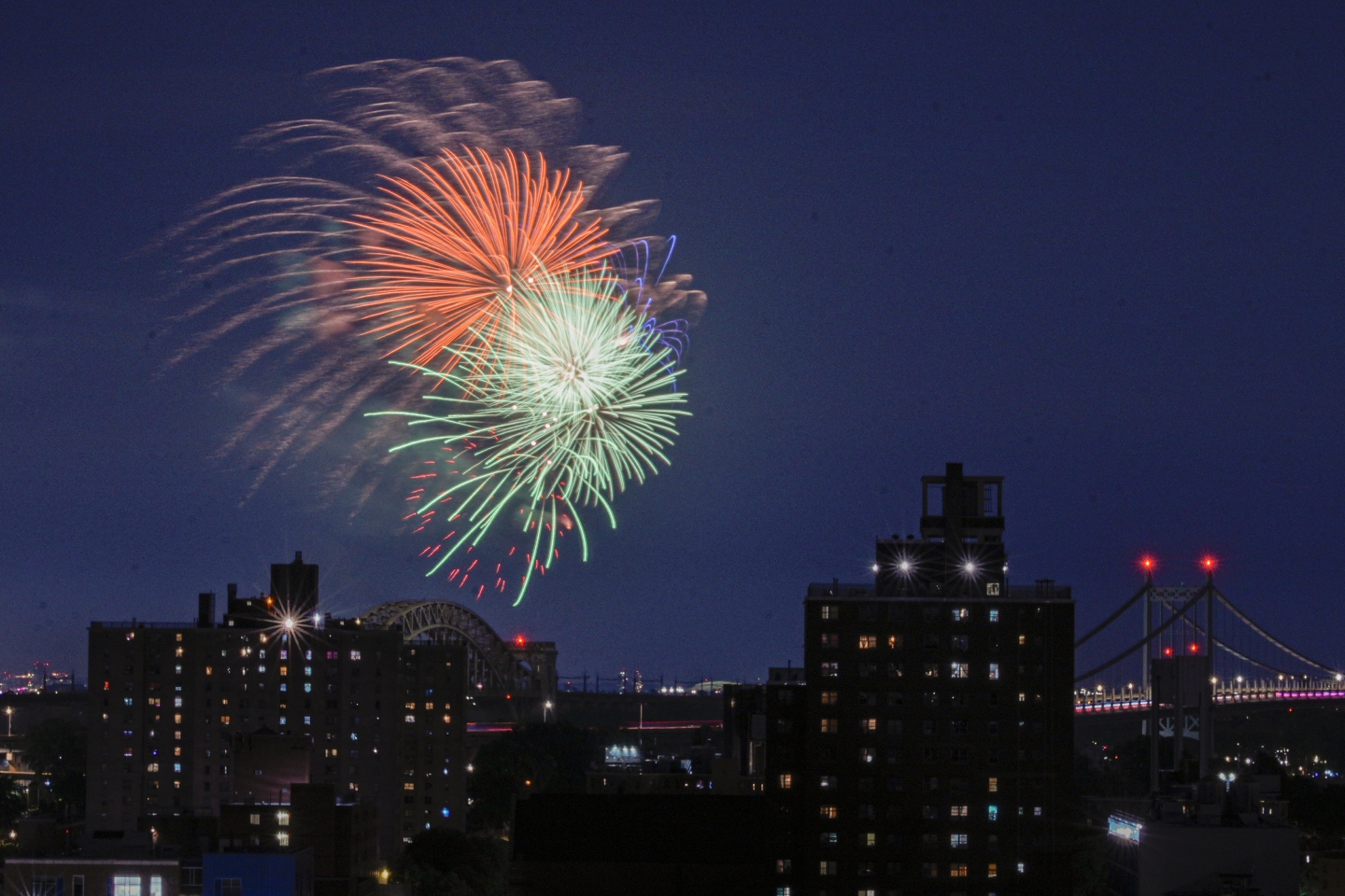 _DSC4223.jpg