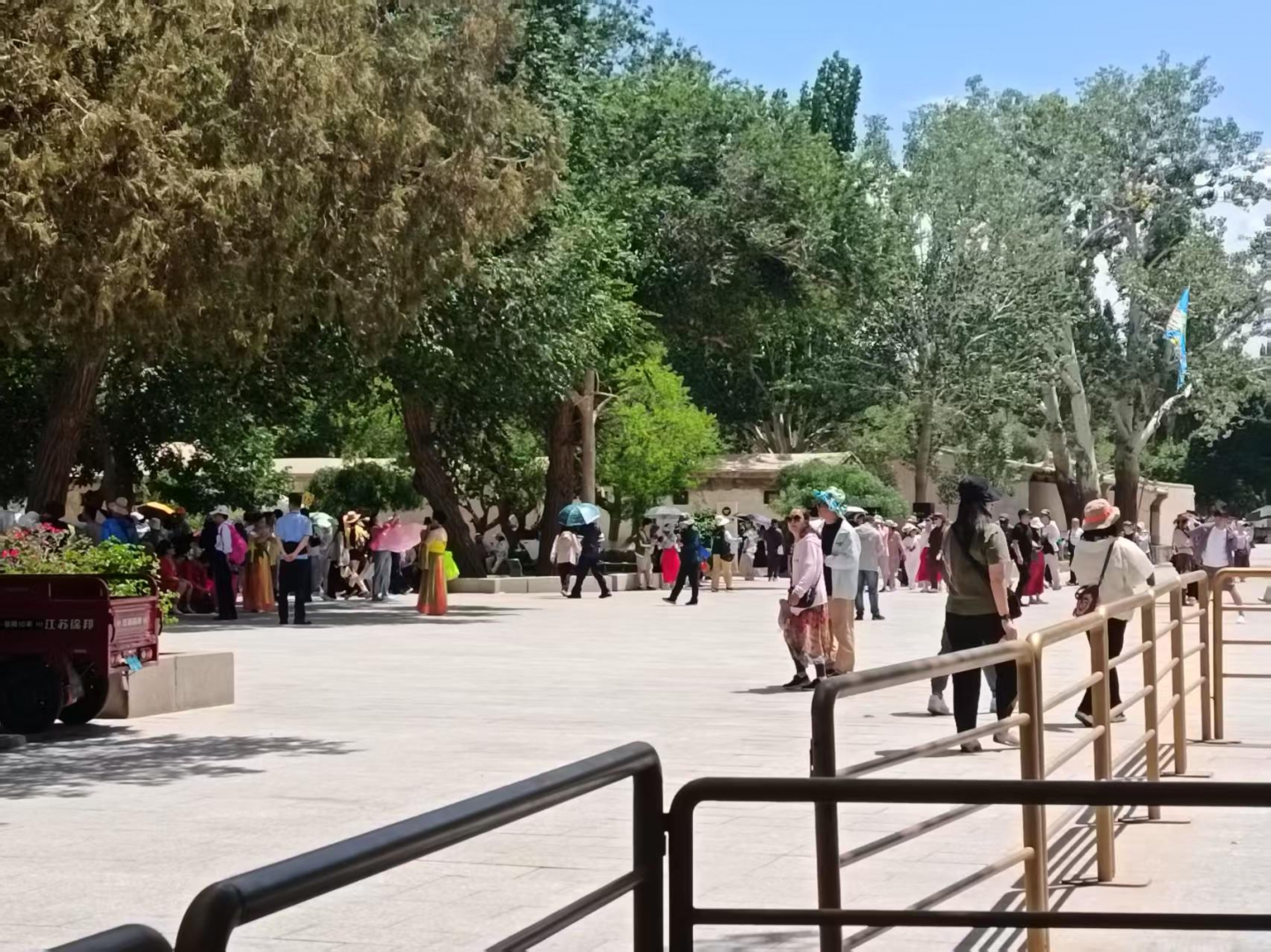 ΢��ͼƬ_20260706134936.jpg