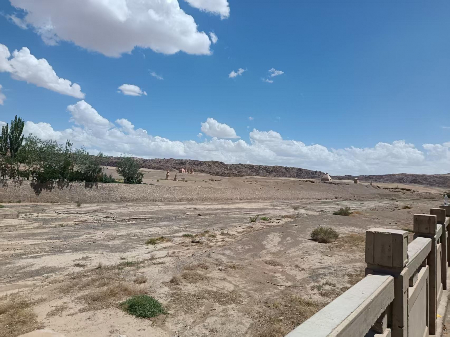 ΢��ͼƬ_20260706134842.jpg