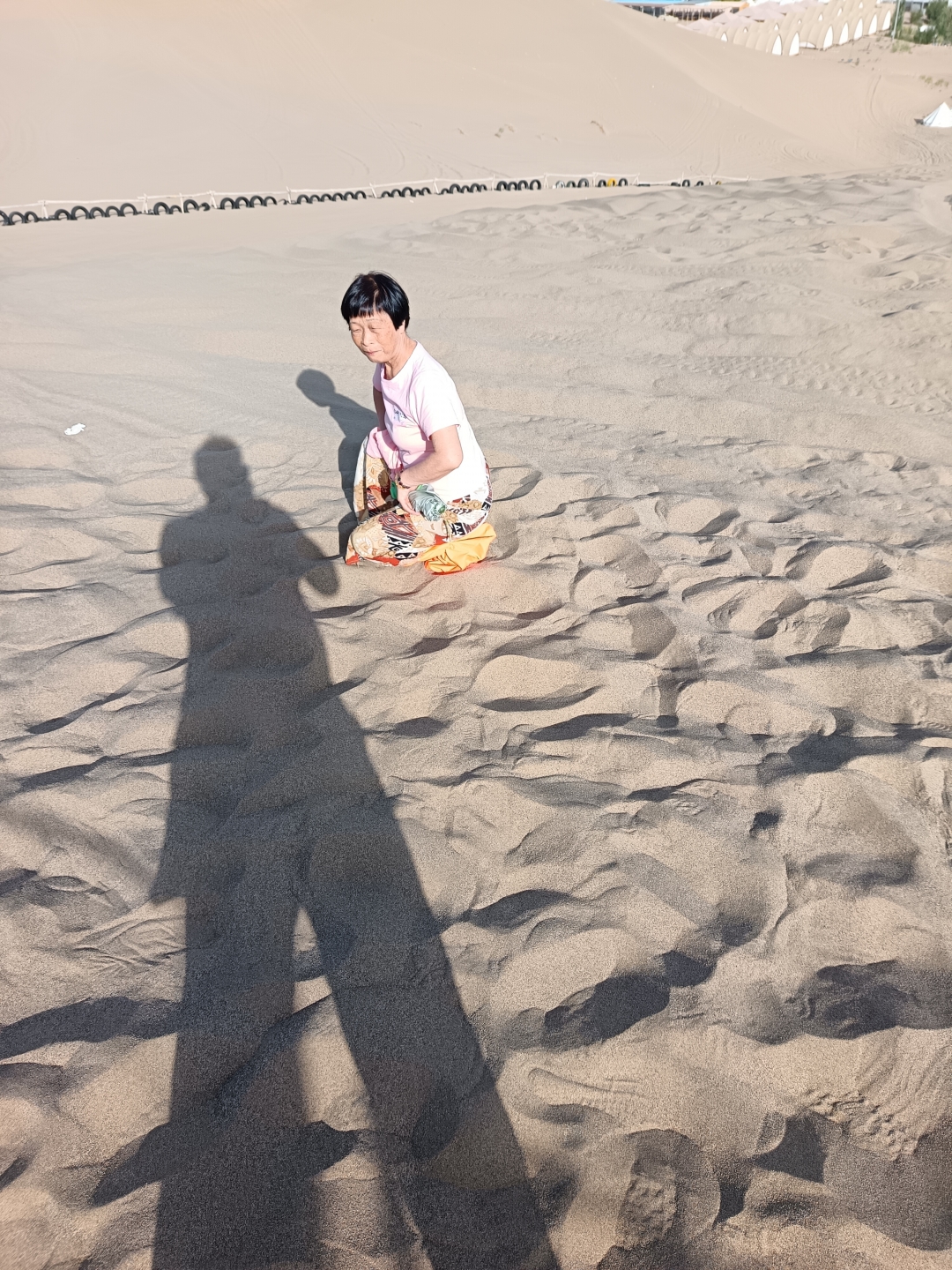 ΢��ͼƬ_20260710102952.jpg