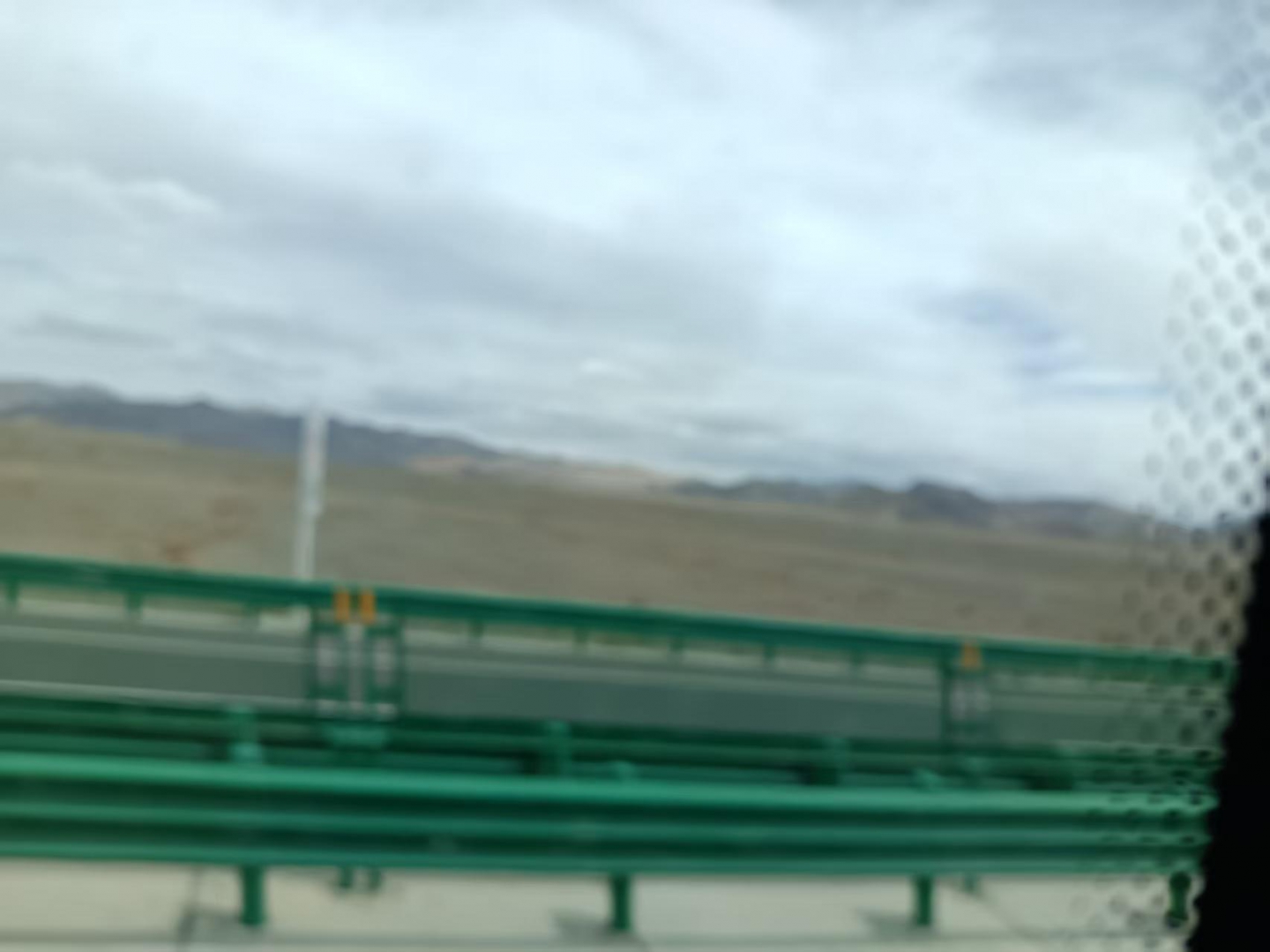 ΢��ͼƬ_20260714113033.jpg