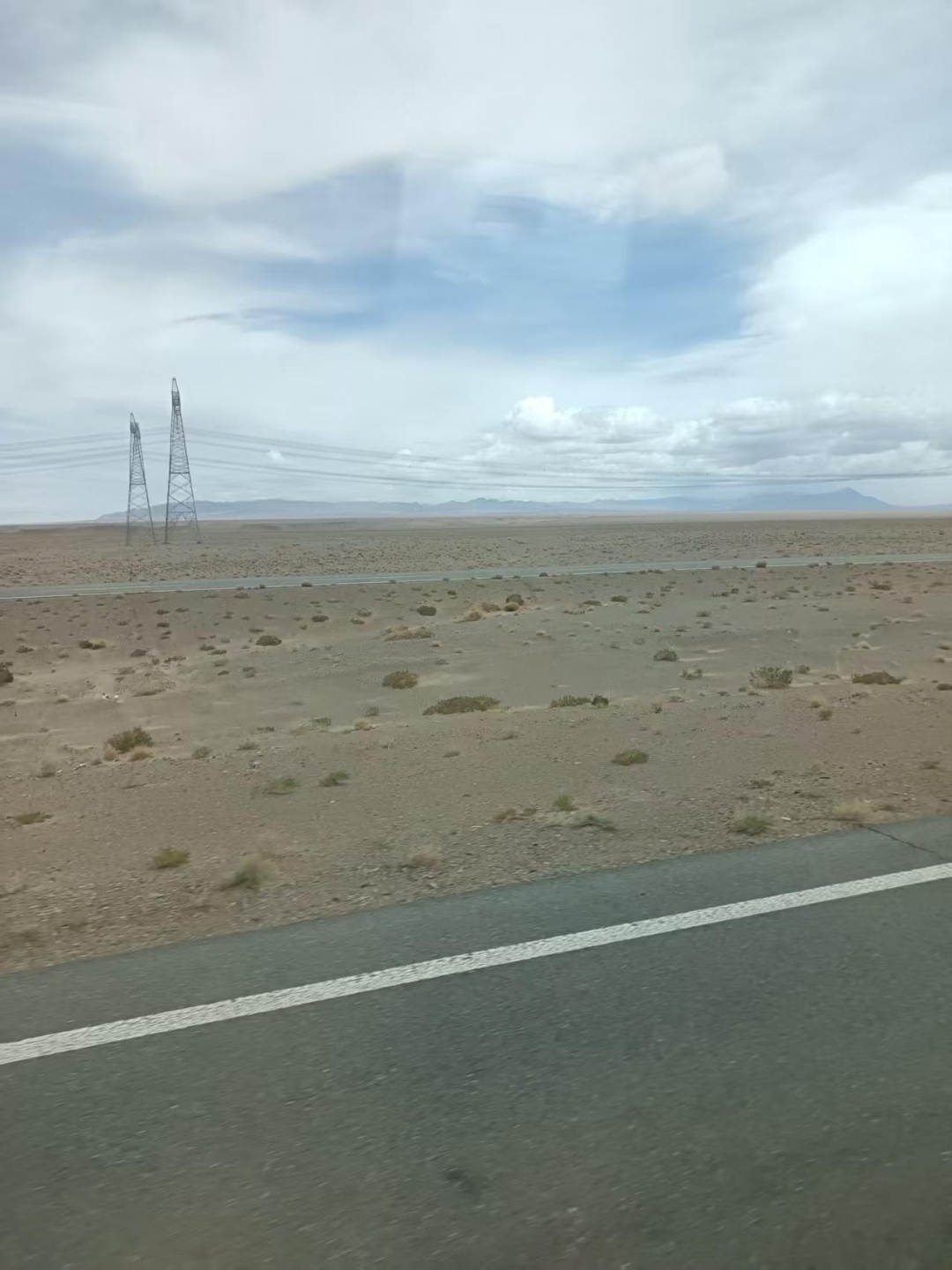 ΢��ͼƬ_20260714113043.jpg