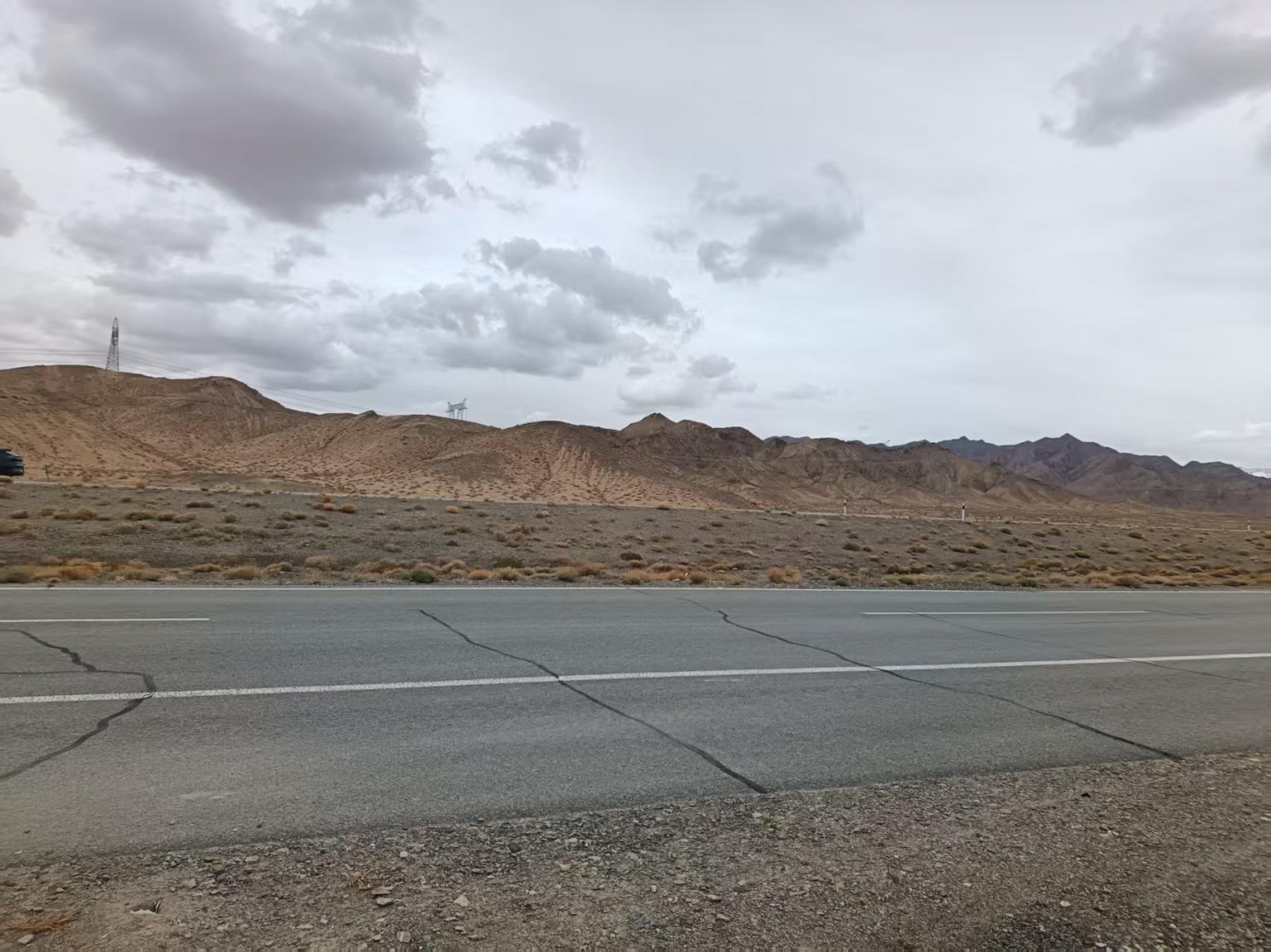 ΢��ͼƬ_20260714113053.jpg