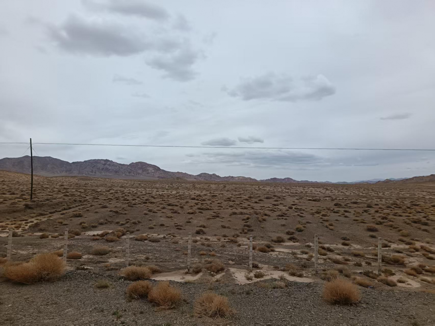 ΢��ͼƬ_20260714113120.jpg