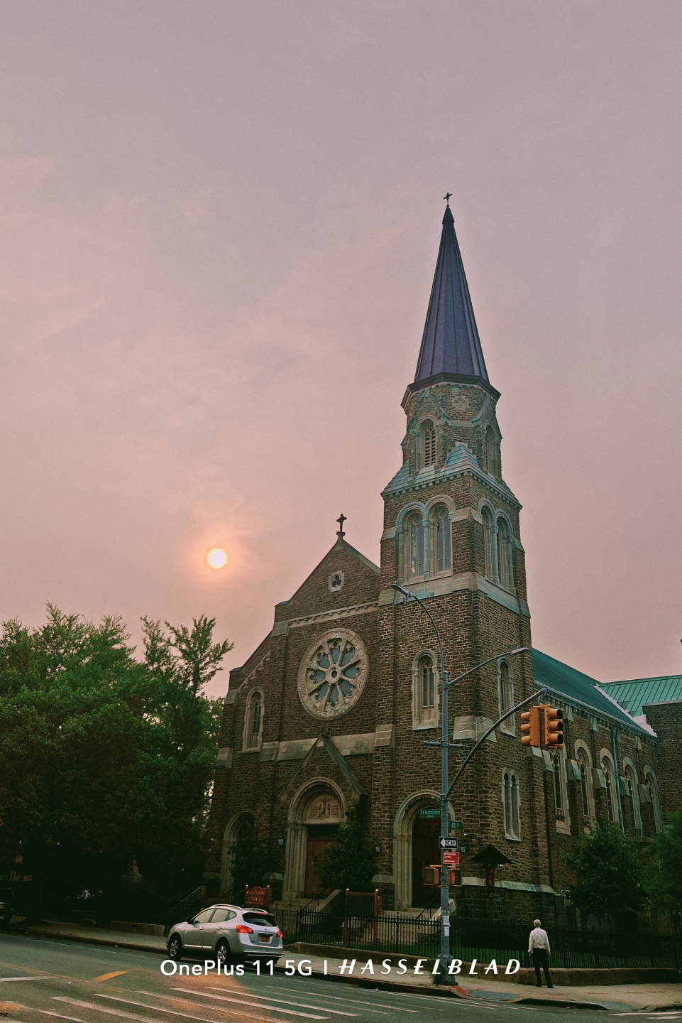 IMG_20260719_181816.jpg