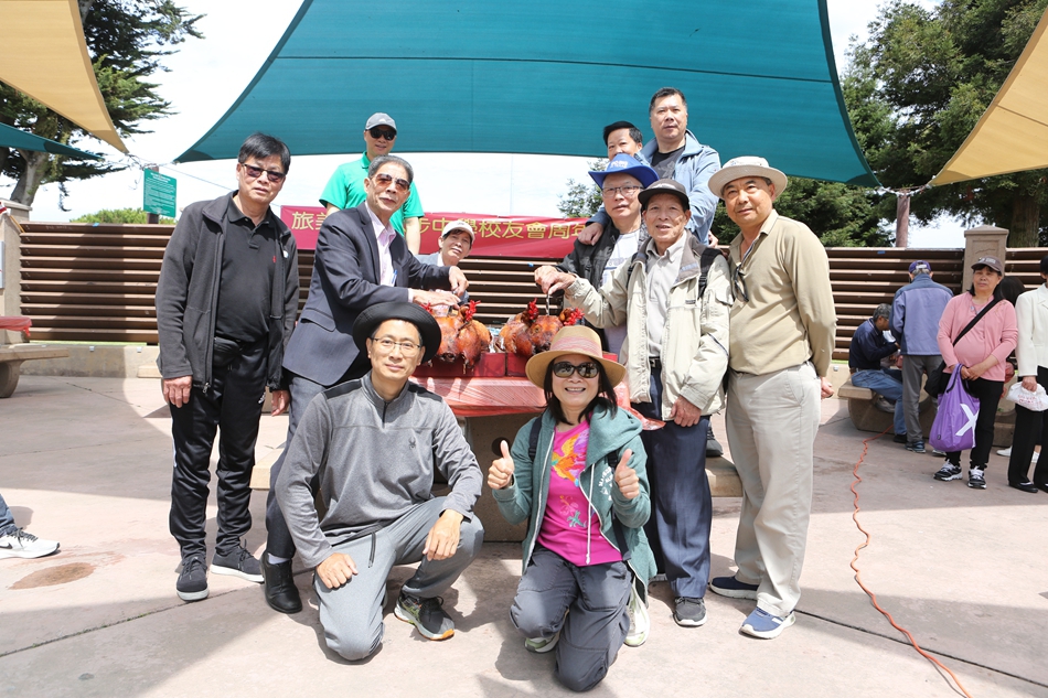 BR5A1499_����.jpg