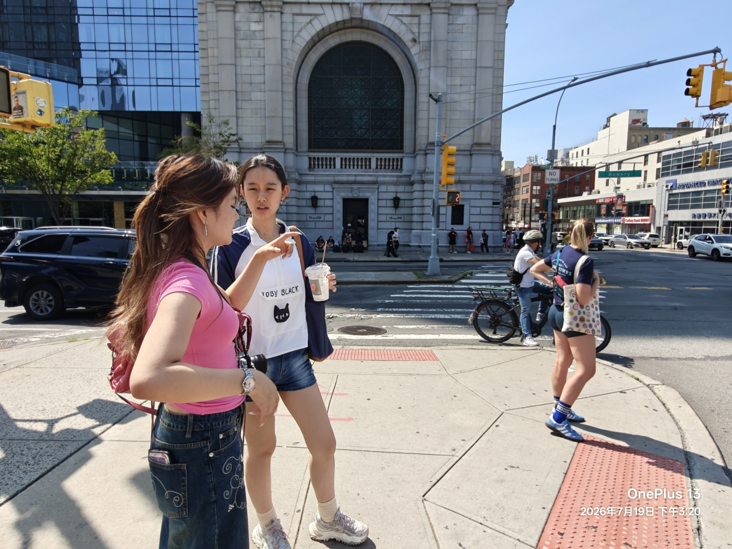 IMG_20260722_131635 (1).jpg
