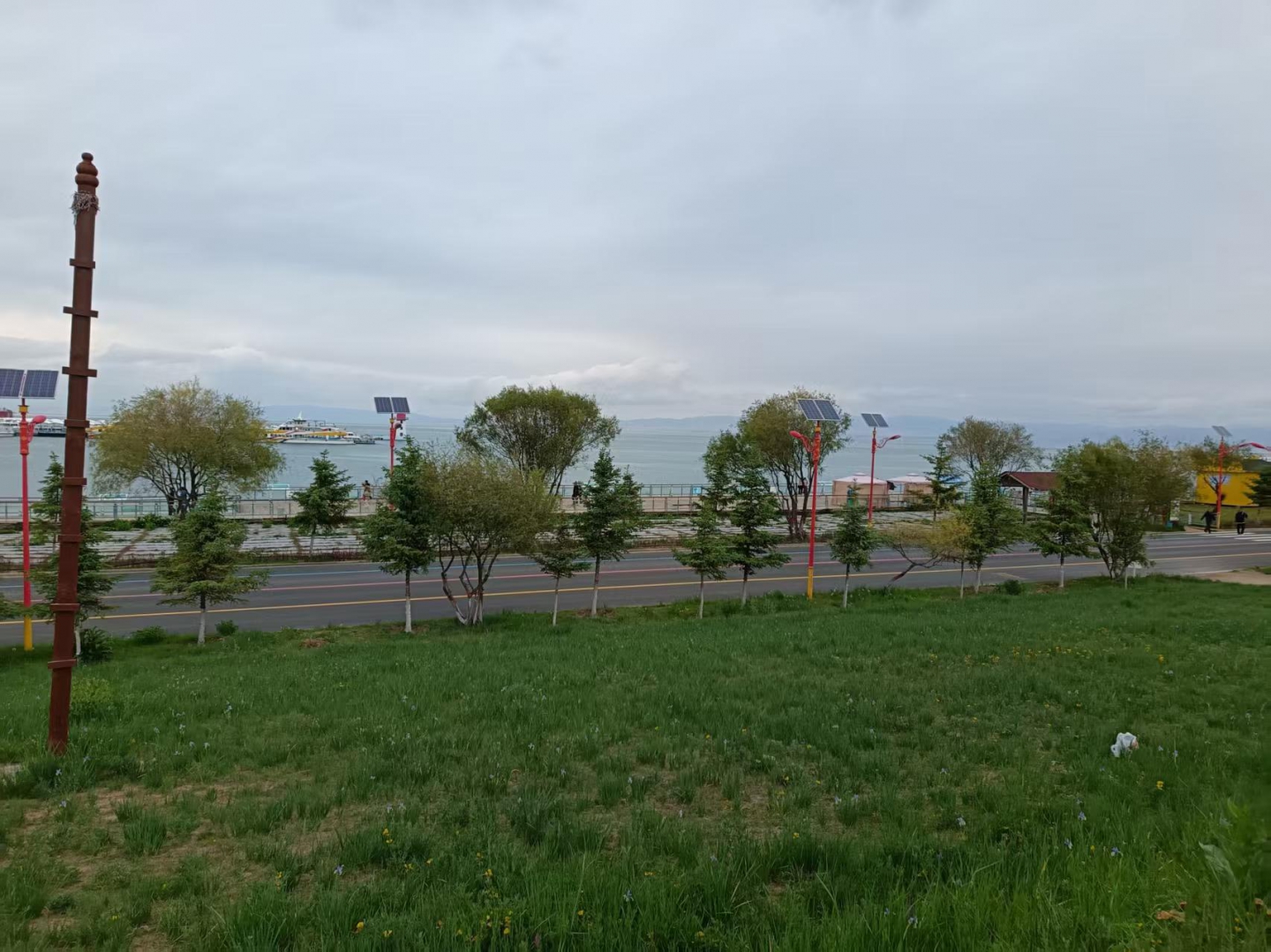 ΢��ͼƬ_20260723152852.jpg