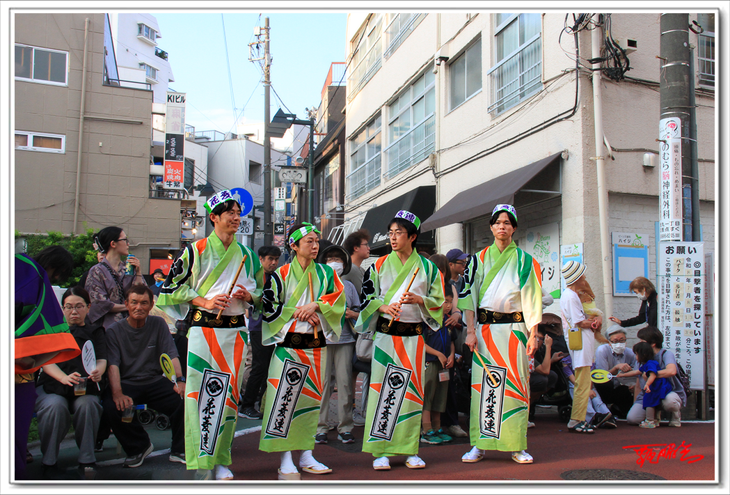 sai000773046.png