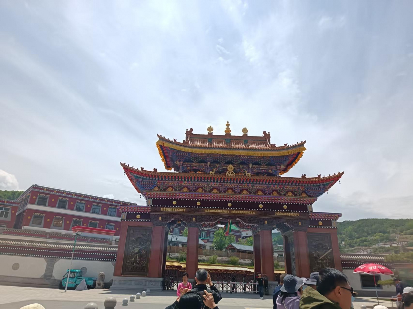 ΢��ͼƬ_20260731095002_1_5.jpg