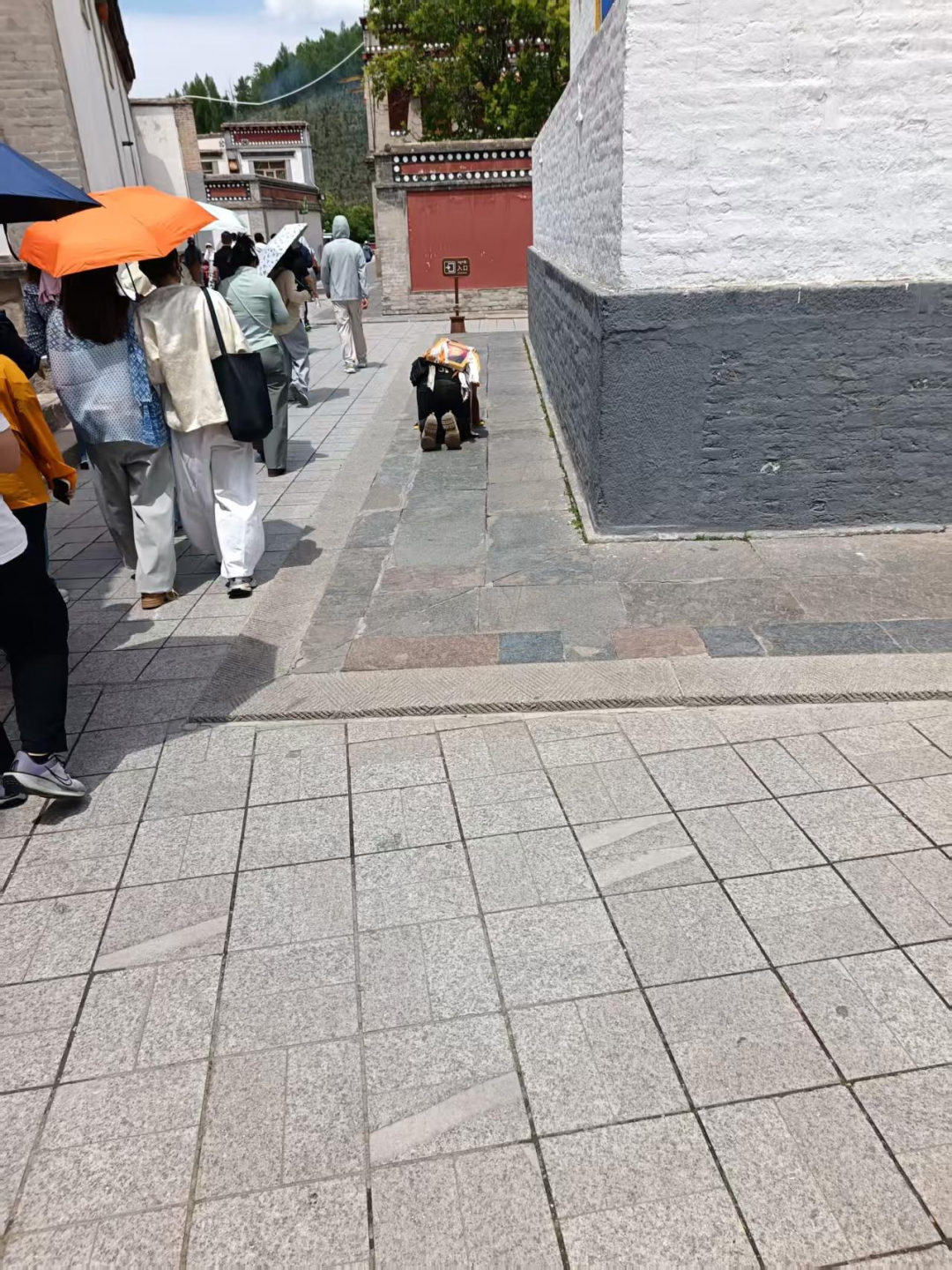 ΢��ͼƬ_20260731095015_13_5.jpg