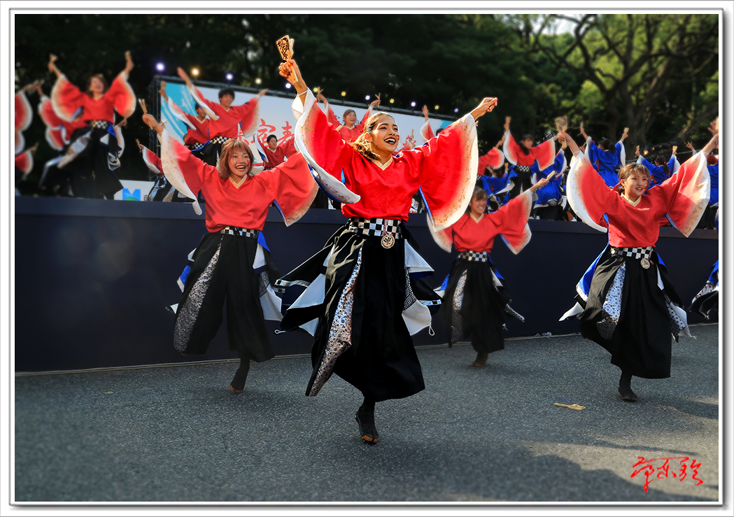 ts0212.png