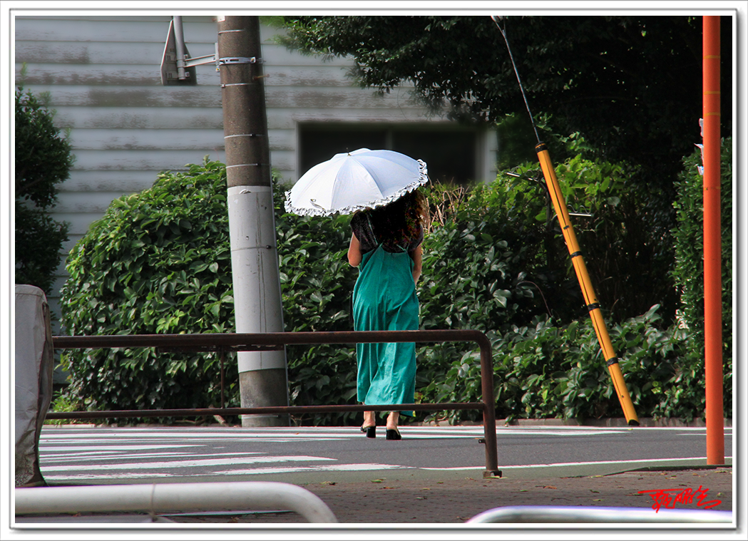 sai000773165.png