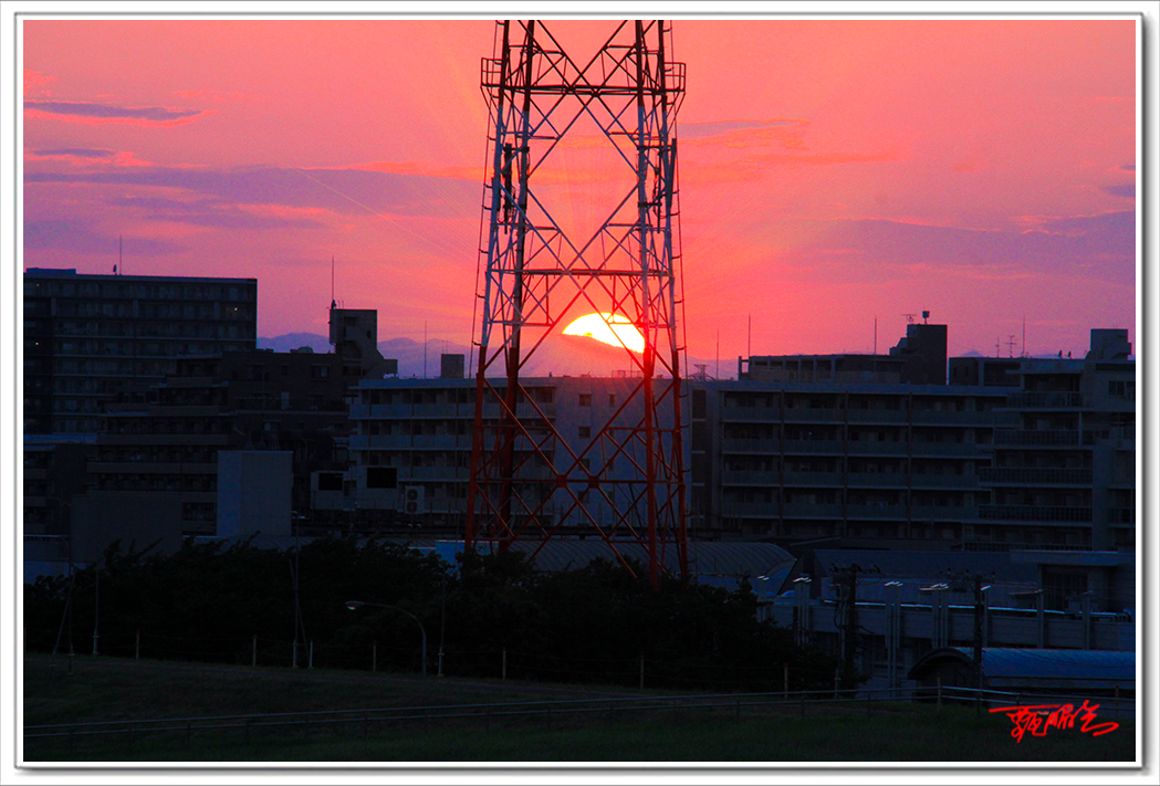 sai00077276.png