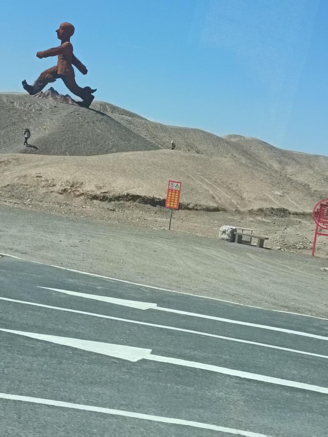 ΢��ͼƬ_20260713103556.jpg