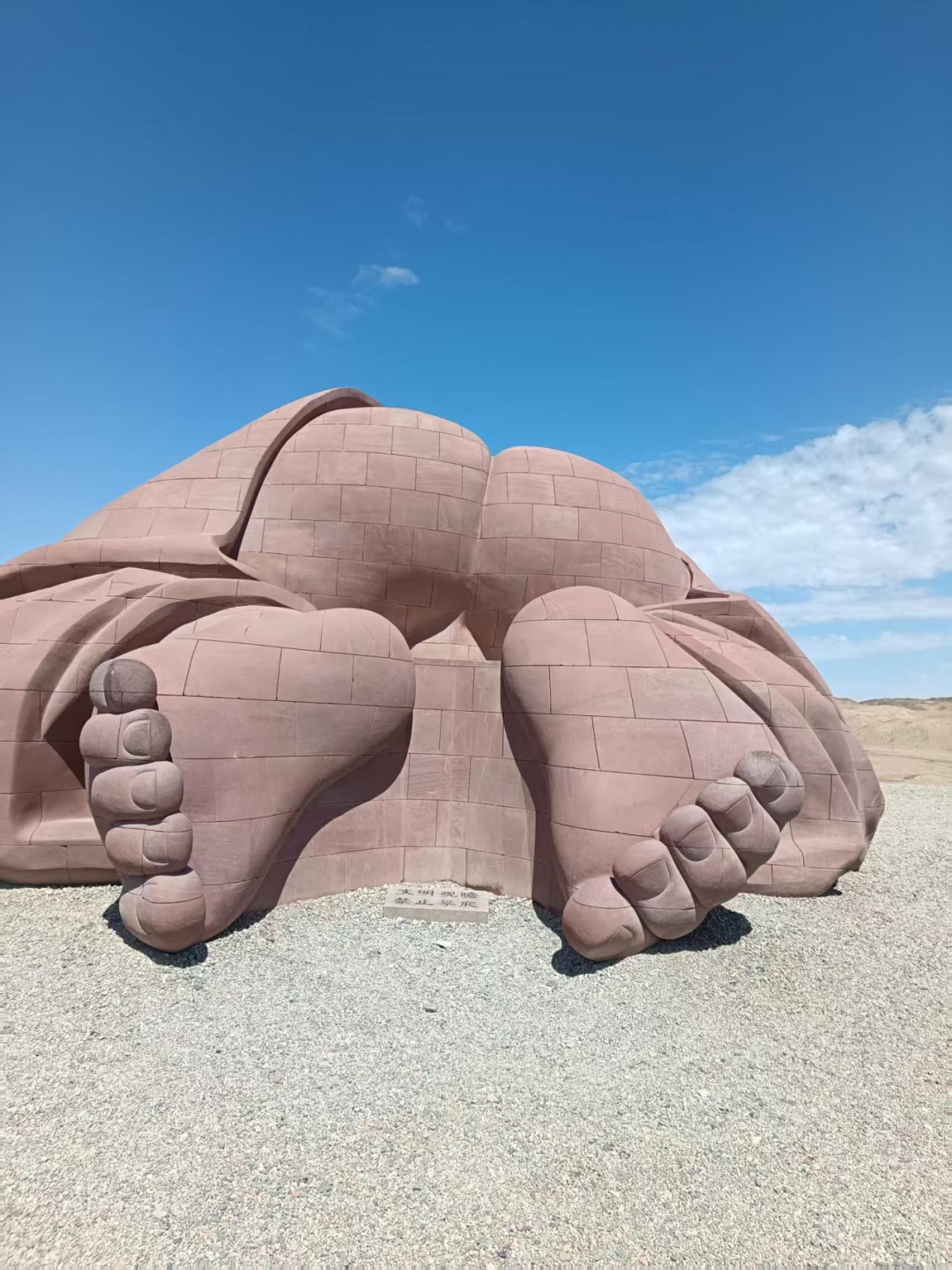 ΢��ͼƬ_20260713103552.jpg