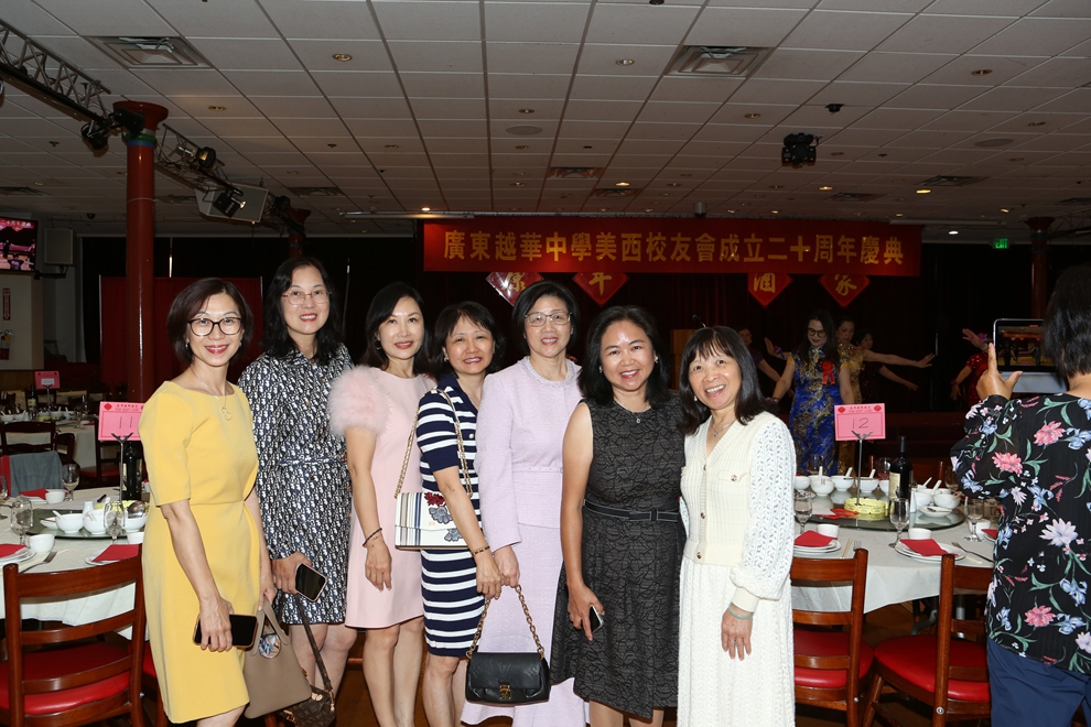 BR5A4997_����.jpg