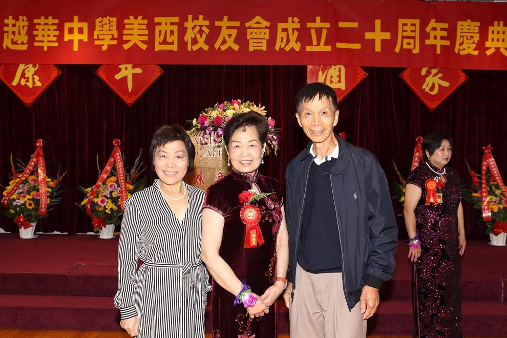 BR5A5070_����.jpg