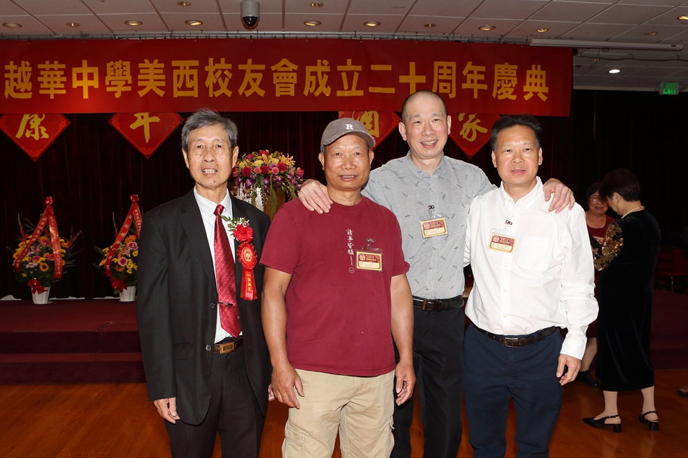 BR5A5111_����.jpg