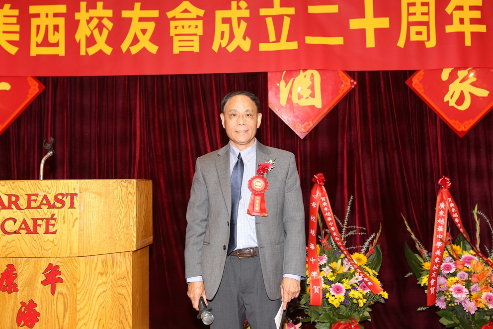 BR5A5340_����.jpg