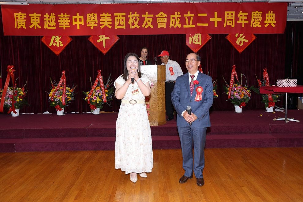 BR5A5495_����.jpg