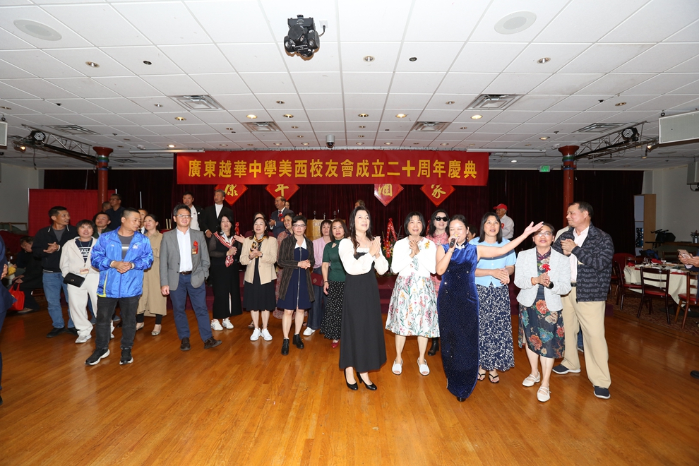 BR5A5518_����.jpg