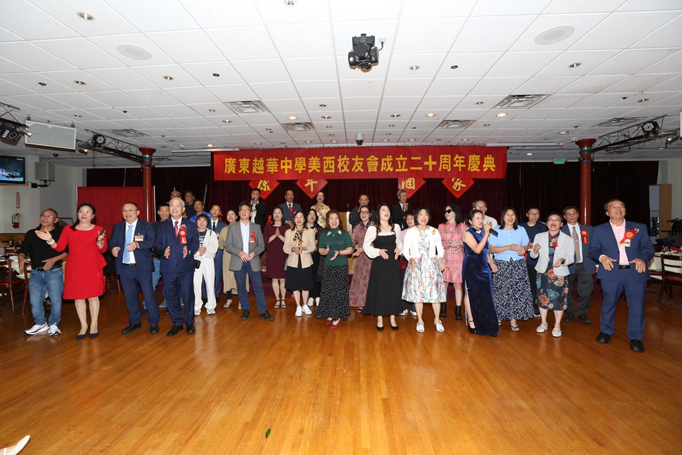 BR5A5524_����.jpg
