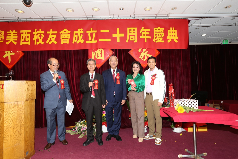 BR5A5511_����.jpg