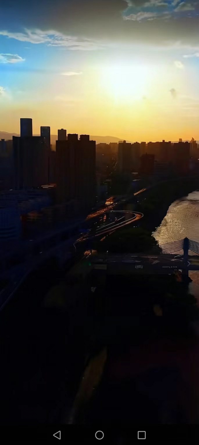 ΢��ͼƬ_20261005111701_80_5.jpg