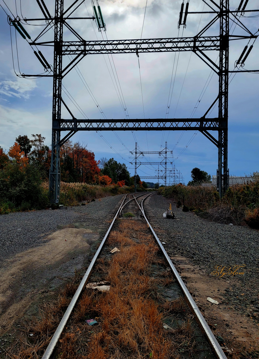 MEITU_20261015_133701660.jpg