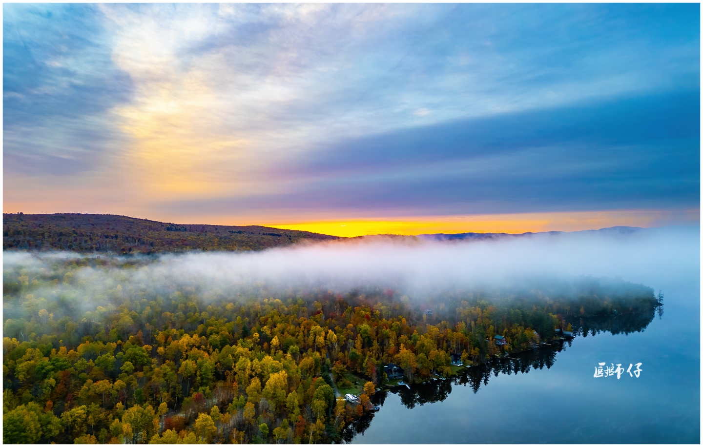 DJI_0556.jpg