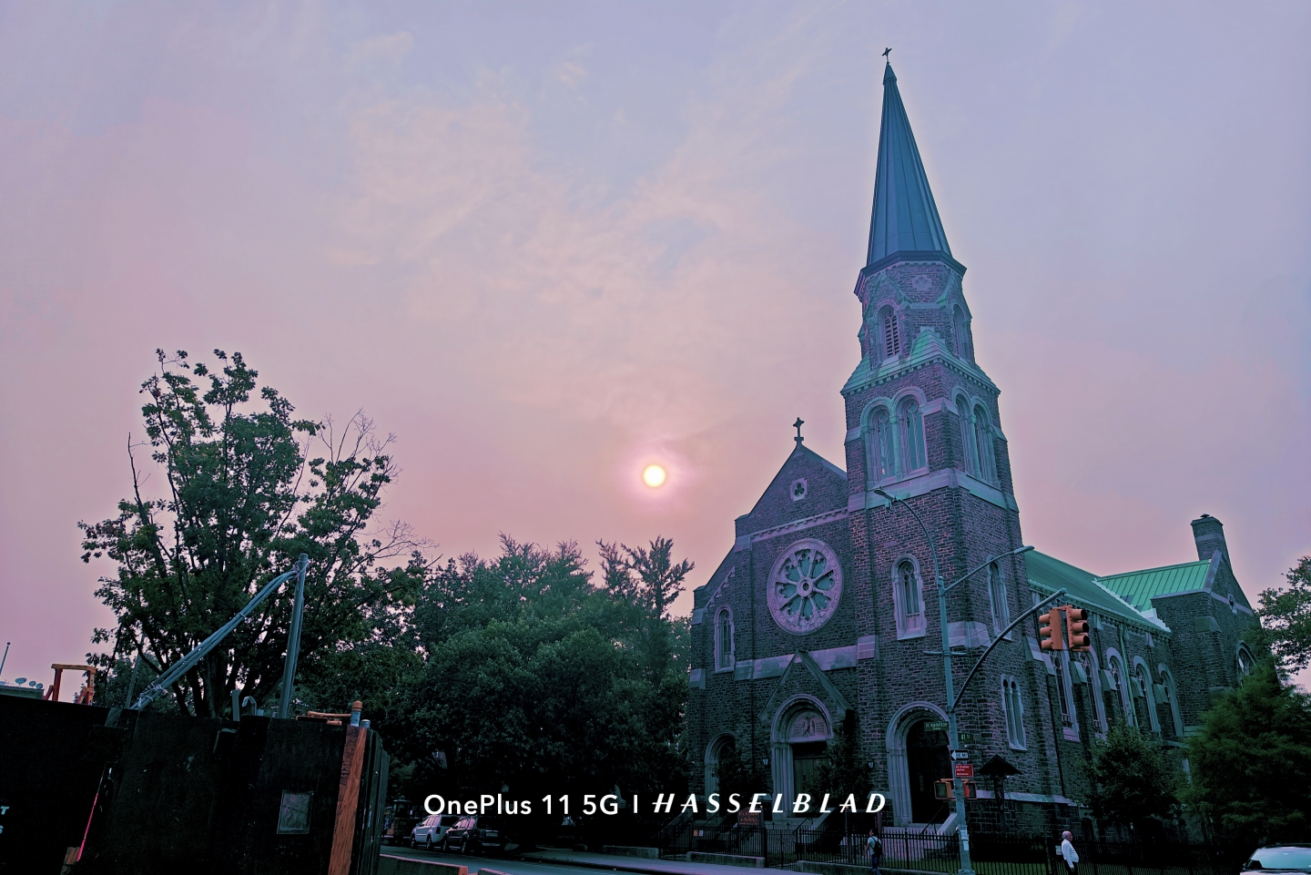 IMG_20261025_185259.jpg