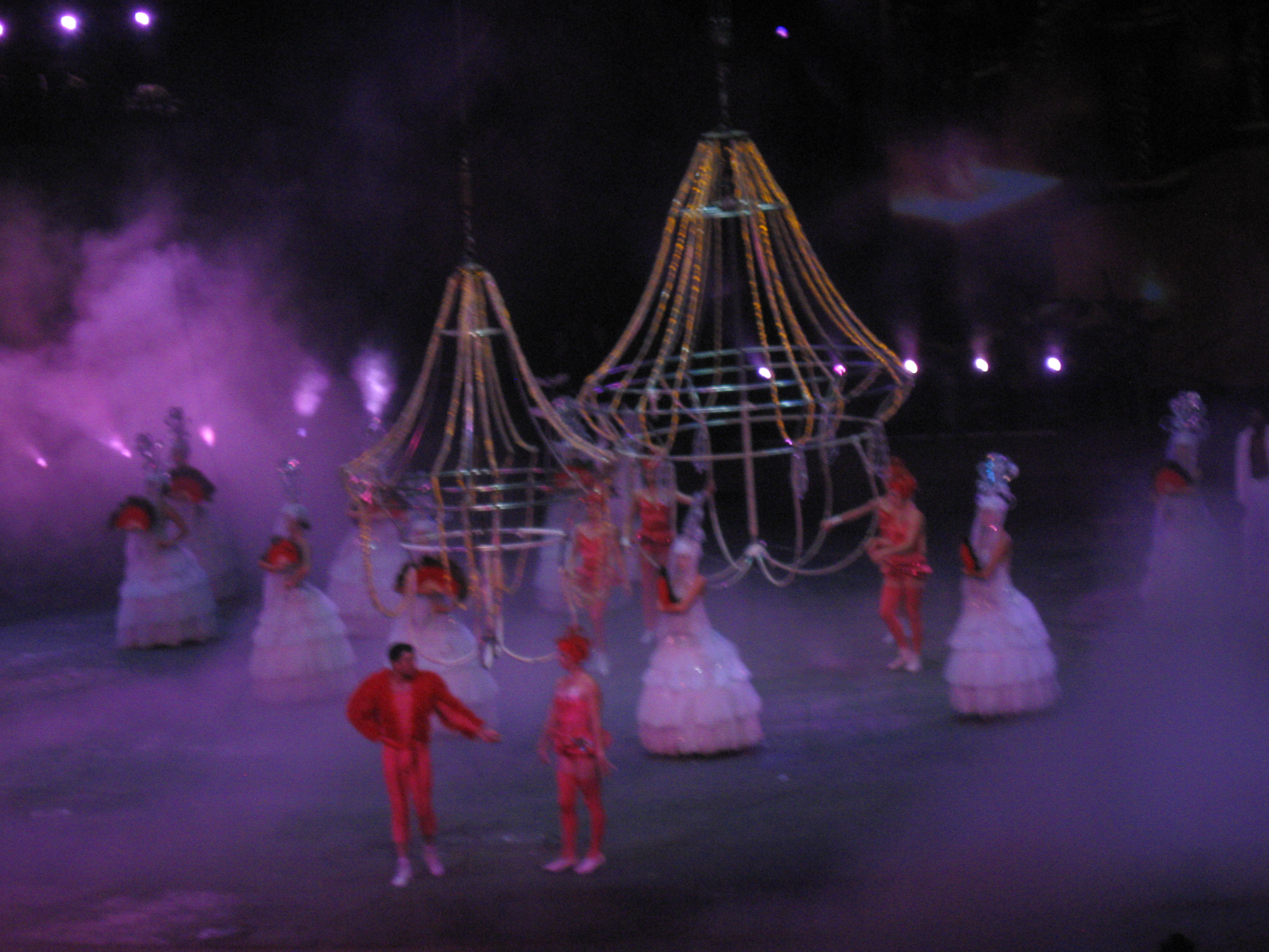 IMG_1078.jpg