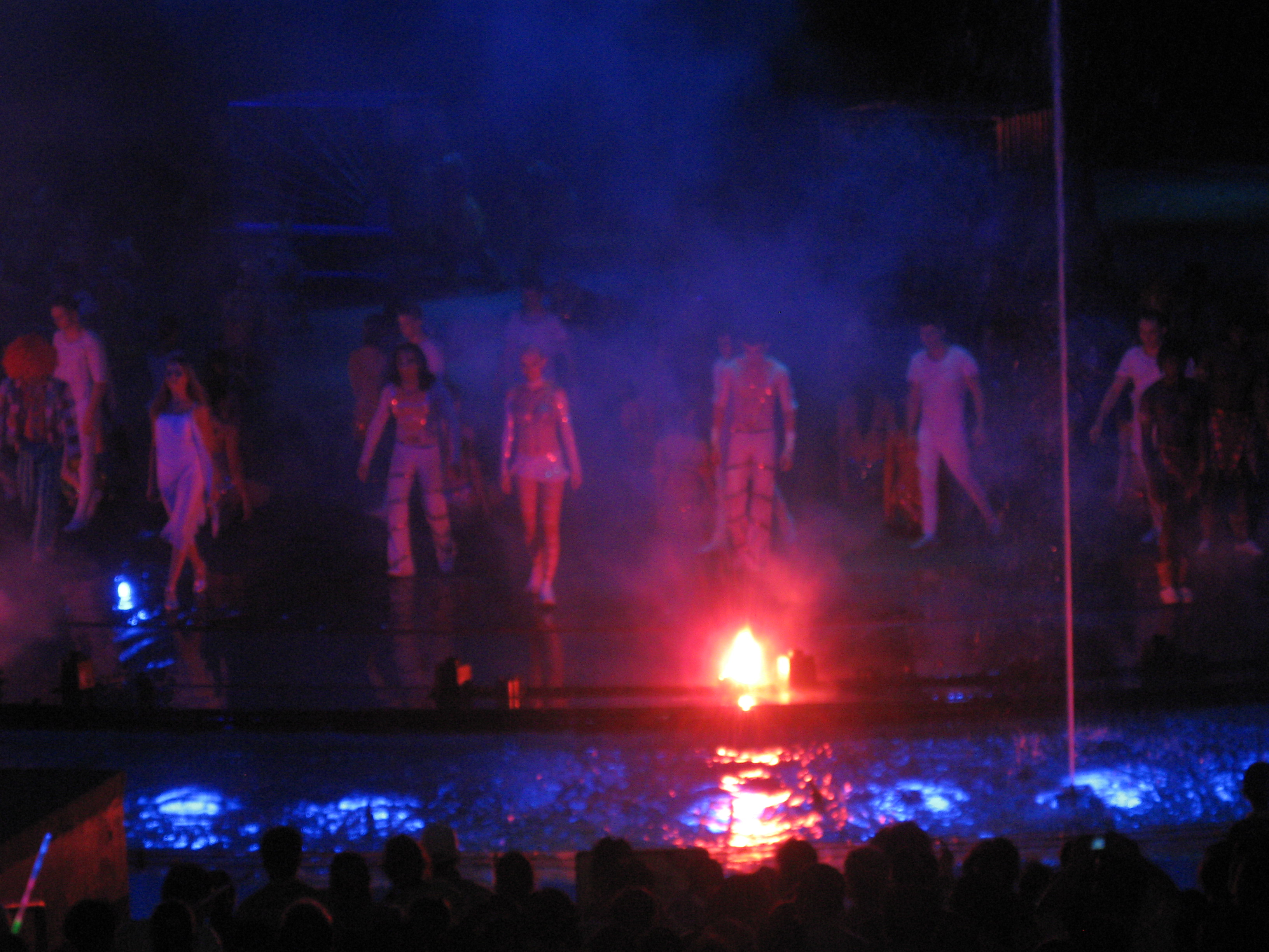 IMG_1104.jpg