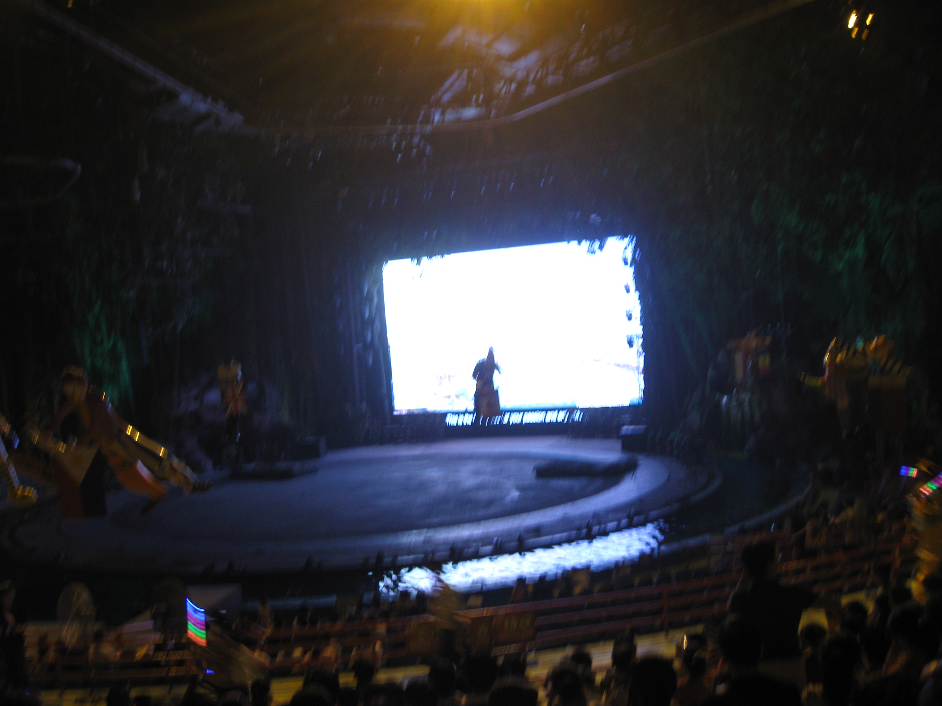 IMG_1049.jpg
