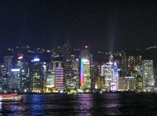 IMG_7969 (650x488).jpg