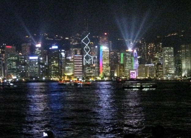 IMG_7979 (650x488).jpg