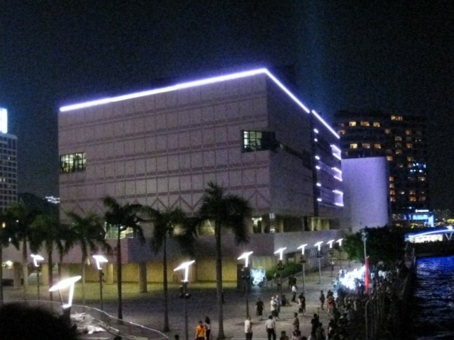 IMG_7972 (650x488).jpg